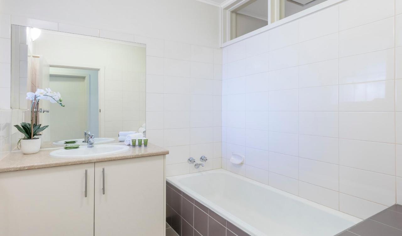 Dorset Gardens Hotel クロイドン エクステリア 写真
