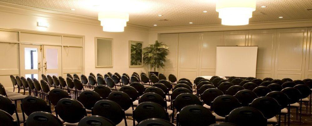 Dorset Gardens Hotel クロイドン エクステリア 写真